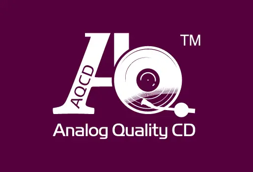 AQCD