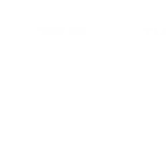 AQCD Technology