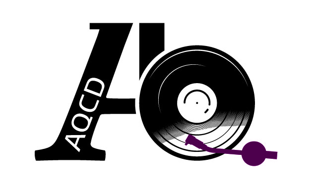 AQCD logo