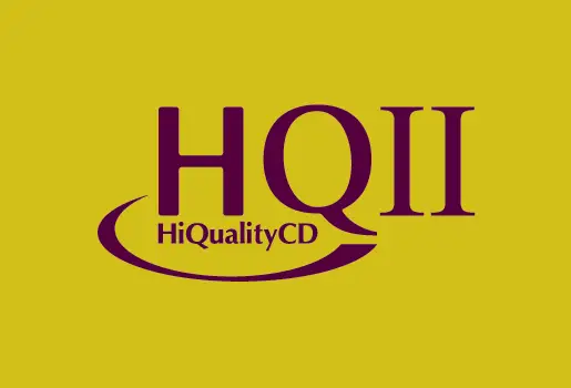HQCDII