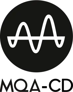 MQA-CD MQA-CD
