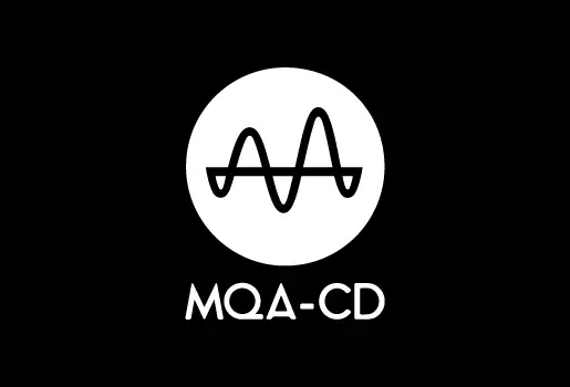 MQA-CD