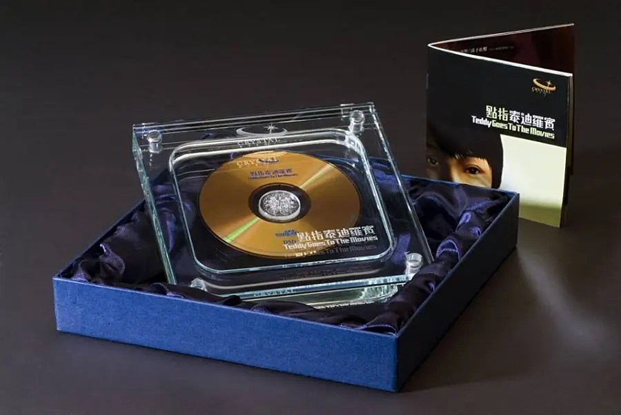 Packaging 01