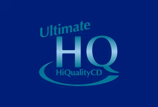 UHQCD