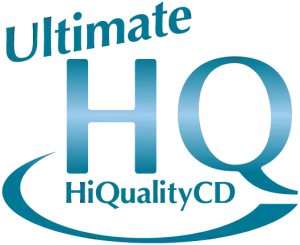 UHQCD UHQCD